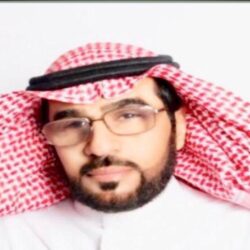السعودية تحتفي مع العالم باليوم العالمي للتراث