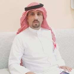 لقاءات جمعية أسر التوحد بمدينة الرياض