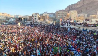 صحفي يمني : علينا إحترام خيار الجنوبيين وإرادتهم