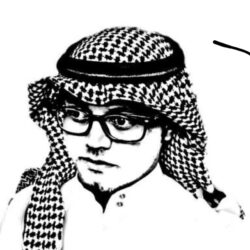 السعودية تقود حراكا عربيا لملئ فراغ استراتيجي
