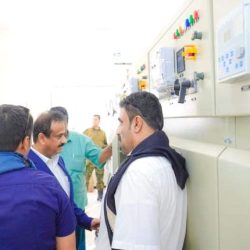 مبادرات إماراتية تداوي المرضى وتنعش القطاع الصحي المنهار في اليمن