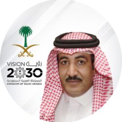 السعودية تقود حراكا عربيا لملئ فراغ استراتيجي