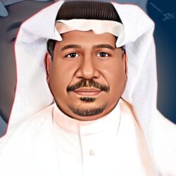 تكليف المهندس حامد سعيد العامري مديراً عاماً لشؤون الإسكان بمنطقة الباحة