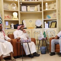 غرفة مكة تنظم ملتقى الأعمال السعودي التركي الخميس المقبل