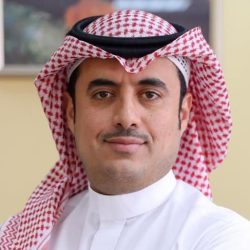  وزير الصحة يعلن نجاح الخطط الصحية لموسم الحج وخلوه من أي تفشيات