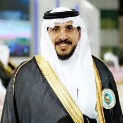 الاتحاد السعودي يعتمد زيادة اللاعبين غير السعوديين في دوري يلو ودوري الدرجة الثانية