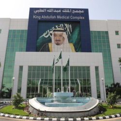 سمو محافظ الأحساء يزور مقر الشركة السعودية الكهرباء بالمحافظة
