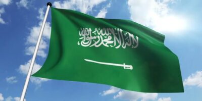 السعوديه تعلن ضبط 11465 مخالفاً لأنظمة الإقامة والعمل وأمن الحدود خلال أسبوع