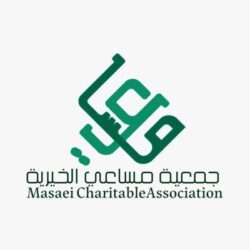 المنظمة العربية للسياحة ومصرف التنمية الدولي يوقعا اتفاقية تعاون تخدم تنمية السياحة على مستوى الوطن العربي