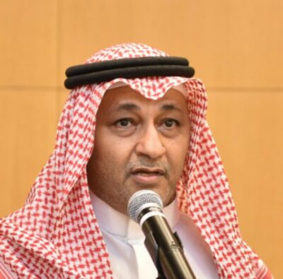 احتفاء هيئة الصحفيين بمكة والجمعية التاريخية السعودية باليوم الوطني 93