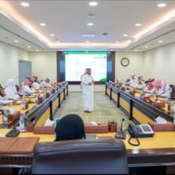“عقول إيجابيّة” أول نادي سعودي يضم اختصاصيين في علم النفس الإيجابي