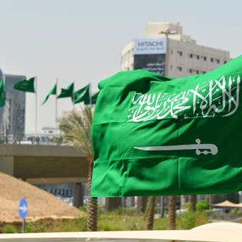 السعودية إعدام أجنبي قام بقتل آخر في المنطقة الشرقية