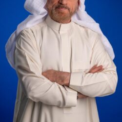 سمو الأمير حسام بن سعود يستقبل رئيس وأعضاء مجلس إدارة ميدان فروسية منطقة الباحة