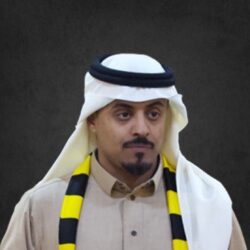 بيع أغلى تذكرة في تاريخ الدوري السعودي لكرة القدم