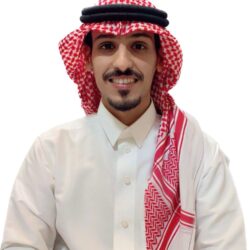 الرياض تحتضن مؤتمر سلاسل الإمداد والخدمات اللوجستية