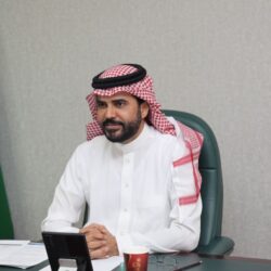 أمير الشرقية : الإنسان السعودي كريم مضياف يرحب بالجميع ونقدر مشاركة الجاليات بإيجابية في المناسبات الوطنية