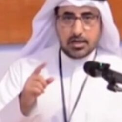 “المؤتمر العربي الحادي عشر للمشروبات”لأول مرة في الرياض