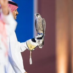 سوسيولوجيا مهرجان الرياض المسرحي تقدم مسرحية (علاقات) بجدة