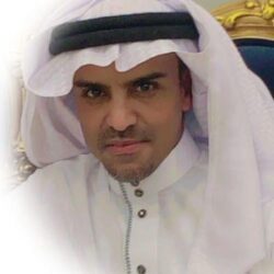 ندوة عن مرض السرطان على حساب الدكتور الممثل خالد الرفاعي وإدارة الإعلامي فهد السواط.