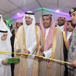 جدة تستضيف المعرض السعودي الدولي لكرة القدم 2023