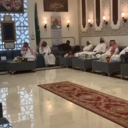 أمير الرياض يرعى حفل الزواج الجماعي السابع بجمعية إنسان 29 أكتوبر الجاري