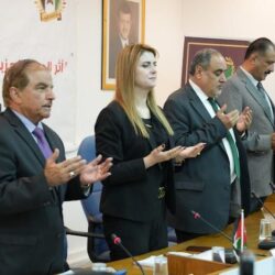 سمو ولي العهد يتبرع بمبلغ 20 مليون ريال لصالح ‎الحملة السعودية لإغاثة فلسطين