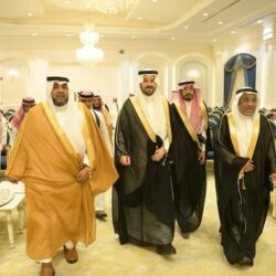 الأميرة عبير بنت فيصل ترعى معرض مليونير التوعوي