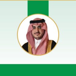 أمير الرياض يرعى بطولة عبية 2023