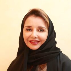 محمية الإمام تركي تعلن مشاركتها في معرض مبادرة السعودية الخضراء بالقمة العالمية للمناخ