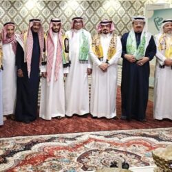 سمو امير الكويت يؤدي اليمين الدستورية وفي كلمته .. يوجه انتقادات لمجلس الأمة والحكومة