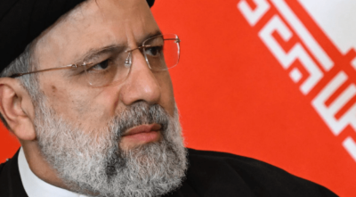 الرئيس الإيراني يتلقي تحذيرات بإمكانية اغتياله