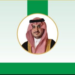 نائب أمير منطقة تبوك يستقبل رئيس جامعة فهد بن سلطان و مدير فرع وزارة الرياضة