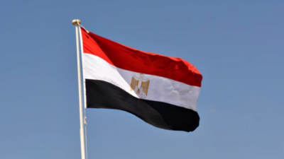 شركة إماراتية الإقتصاد فى مصر فرصة رغم الأزمة الإقتصادية 