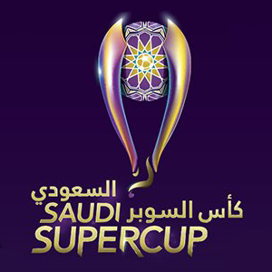 الإتحاد السعودي يعلن تأجيل بطولة كأس السوبر لأجل غير مسمى