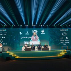 الإتحاد السعودي يعلن تأجيل بطولة كأس السوبر لأجل غير مسمى