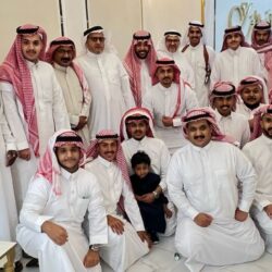 هيئة الهلال الأحمر السعودي تنظم فعالية ترفيهية لأبناء الموظفين