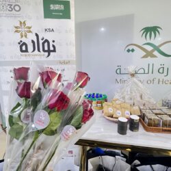 رئيس بيزنكس القابضة: السوق السعودي مهيأ لنجاح العلامات التجارية باعتباره أكبر سوق للفرنشايز في الشرق الأوسط