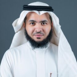 نائب أمير منطقة الجوف يستقبل رئيس وأعضاء جمعية تحفيظ القرآن الكريم بمحافظة صوير