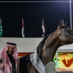 نائب أمير مكة المكرمة يرعى المؤتمر السعودي الدولي للإعاشة والتموين