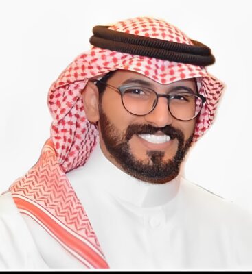 مدير المعرض السعودي الدولي للامتياز التجاري: هدفنا دعم مرتكزات رؤية 2030