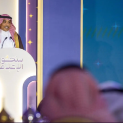 قصيدة جميلة الزحيفي في نائب امير تبوك صاحب السمو الملكي الأمير خالد بن سعود بن عبدالله الفيصل