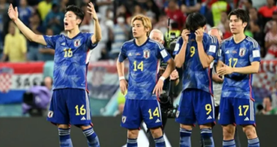 “الفيفا” يقرر فوز المنتخب اليابان على نظيره الكوريا الشمالي بعد رفض استضافة المباراة