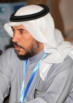تركي العيار يشيد بنجاح التغطية الإعلامية لمنتدى الرياض للمسؤولية الاجتماعية
