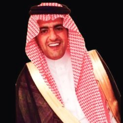 “رغبات الشيطان” للكاتب عبدالعزيز العنزي تدخل الببلوجراف السعودية.