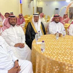 السفير السعودي نايف السديري يستقبل سفير ‎مملكة البحرين لدى ‎الأردن ‎الشيخ خليفة بن عبدالله آل خليفة