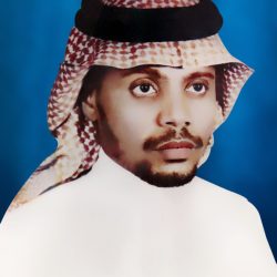 العقيد عبدالله بن نايف بن حثلين مديراً لإدارة الدفاع المدني بمحافظة النعيرية