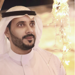 السفير السعودي نايف السديري يستقبل سفير ‎مملكة البحرين لدى ‎الأردن ‎الشيخ خليفة بن عبدالله آل خليفة