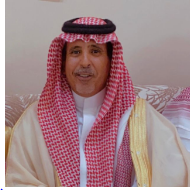 انطلاق بطولة الجامعات السعودية للشطرنج بجامعة الملك خالد الثلاثاء