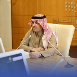 البريد السعودي سبل يصدر طابعاً بريدياً عن قطاع النخيل والتمور في المملكة