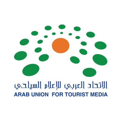 الإتحاد العربي للإعلام السياحي يعلن عن قائمة مجلسه الجديد ويحذر من التشويش عليه 